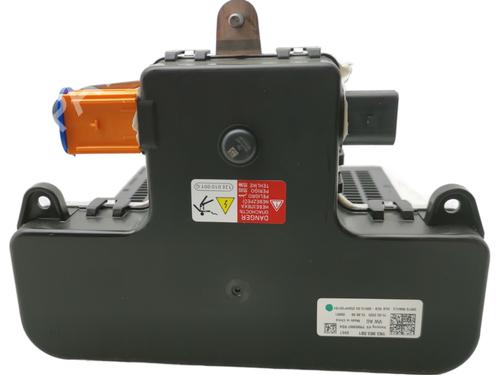 Heater resistor VW ID. Buzz Cargo (EBA) Electric 4motion | BP34729954M108  - Image 8