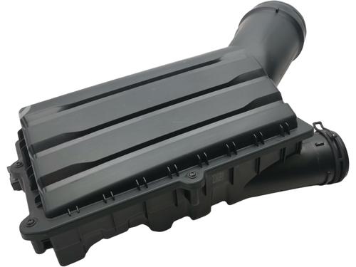 Air filter box CUPRA FORMENTOR (KM7, KMP) 2.0 TSI 4Drive | BP38794383M87 - Image 4