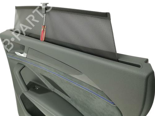 Rear right panel VW TAYRON (R41) 2.0 TSI 4motion | BP35893851C61 - Image 3