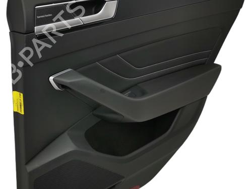 Rear right panel VW ARTEON (3H7, 3H8) 1.5 TSi | BP34730767C61 - Image 2