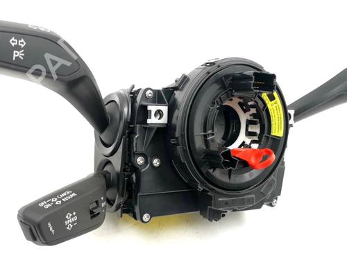 Switch AUDI A8 D2 (4D2, 4D8) 4.2 quattro | BP34729412I30 - Image 7