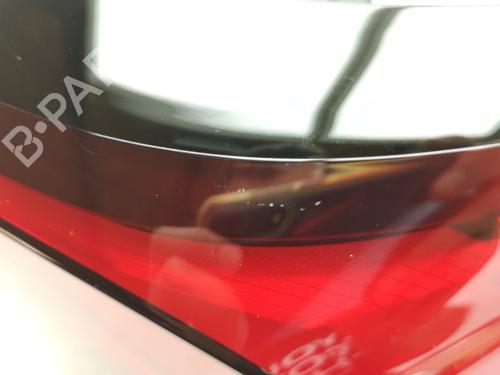Right taillight VW TIGUAN (CT1) 2.0 TSI 4motion | BP37507458C35 - Image 12