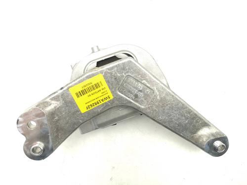 Engine mount VW ARTEON (3H7, 3H8) 1.5 TSi | BP35759820M89 - Image 2