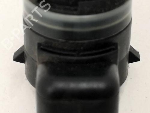 Electronic module VW TOURAN VAN (5T1) 2.0 TDI | BP34727462M83  - Image 6