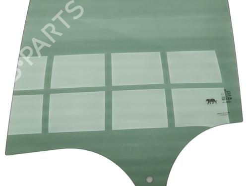 rear-left-door-window-vw-tiguan-ct1-2023-34728318 main image