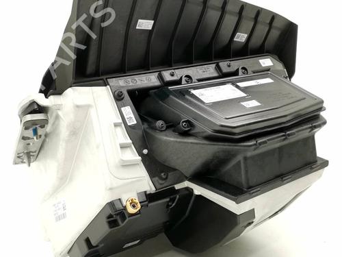 Display monitor VW ID.7 (ED2) PRO S | BP35760725C48  - Image 5