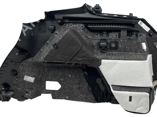 Boot lining VW TAYRON (R41) 2.0 TDI | BP39195672I3 - Image 7