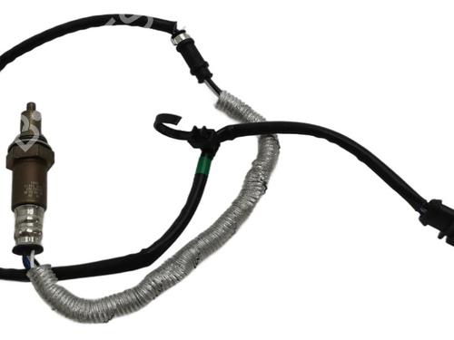 Electronic sensor VW MULTIVAN T7 (STM, STN) 1.4 eHybrid | BP35761255M84 - Image 2