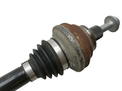 Right rear driveshaft CUPRA BORN (K11) VZ | BP34730482M41 - Image 10