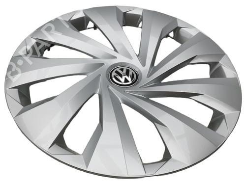 Used Hub cap Hub cap 38769782 38769782