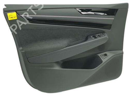 Front left panel VW ID.7 (ED2) PRO S | BP34731950C58 - Image 2