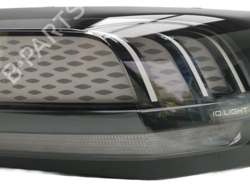 Right taillight VW ID.7 (ED2) PRO S | BP34727433C35 - Image 11