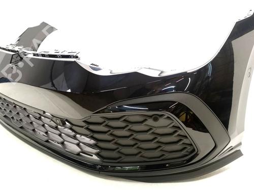 Front bumper VW GOLF VIII (CD1, DA1) 2.0 TSI 4motion | BP35758884C7 - Image 7