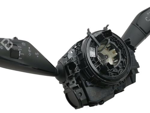 Switch CUPRA BORN (K11) VZ | BP34727118I30 - Image 2