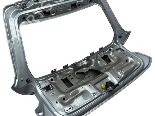 Tailgate VW GOLF VIII (CD1, DA1) 2.0 TSI 4motion | BP38588847C6 - Image 6
