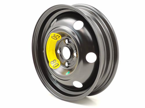Used Rim Rim HYUNDAI i10 I (PA) 1.2 (87 hp) 34729774 34729774