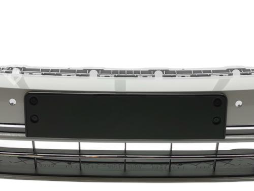 Used Front bumper Front bumper VW PASSAT B8 (3G2, CB2) 2.0 TDI (122 hp) 35761598 35761598