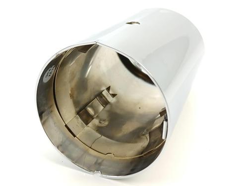 Exhaust system VW TOURAN VAN (5T1) 2.0 TDI | BP34725029M121  - Image 6