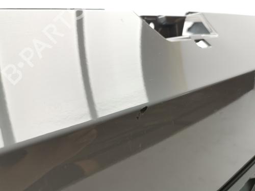 Front bumper VW GOLF VIII (CD1, DA1) 2.0 TSI 4motion | BP35761505C7 - Image 4