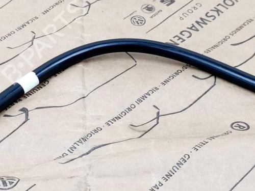 kabel-vw-id7-ed2-2023-34725053 main image