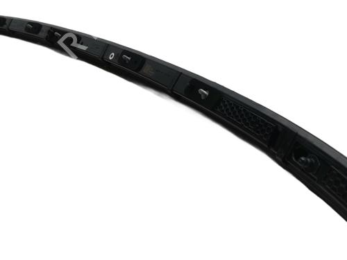 Third brake light VW ID.7 (ED2) PRO S | BP34726061L11 - Image 7