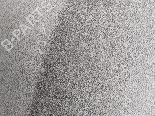 Boot lining VW TIGUAN (CT1) 2.0 TSI 4motion | BP35763308I3 - Image 4