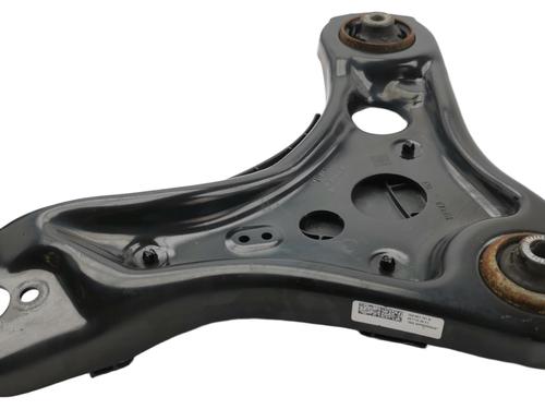 Left front suspension arm VW ID.3 (E11, E12) Pro | BP36661443M12 - Image 2