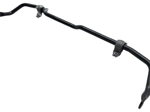 Anti roll bar CUPRA FORMENTOR (KM7, KMP) 2.0 TSI 4Drive | BP38717509M96 - Image 2