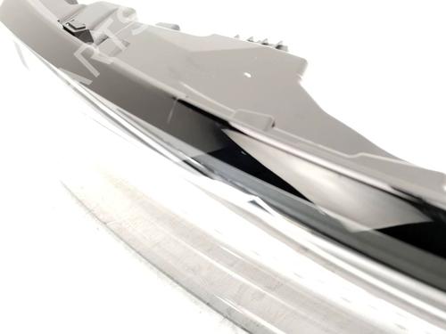 Rear center light VW ID.7 (ED2) PRO S | BP34729460I39 - Image 3