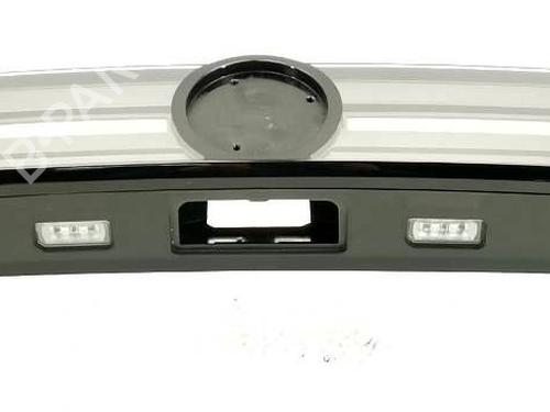 Rear center light VW ID.7 (ED2) PRO S | BP34725034I39 - Image 15