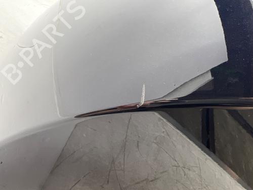 Front bumper VW MULTIVAN T7 (STM, STN) 1.5 TSi | BP36253695C7 - Image 5