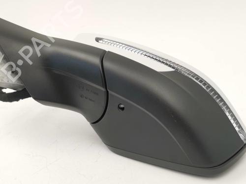 Retrovisor esquerdo VW ID.5 (E39) GTX 4motion | BP35760591C26 - Image 10