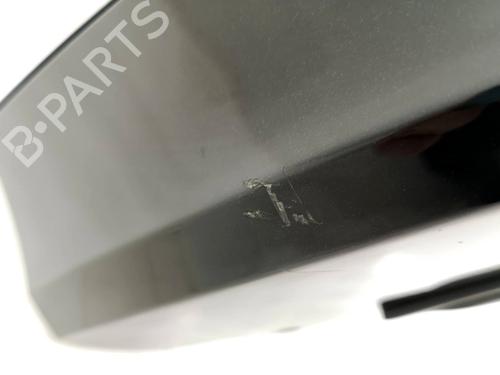 Front bumper VW PASSAT B8 (3G2, CB2) 2.0 TDI | BP35757679C7 - Image 8