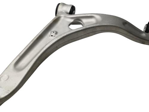 Right front suspension arm VW MULTIVAN T7 (STM, STN) 1.5 TSi | BP36289550M13  - Image 5