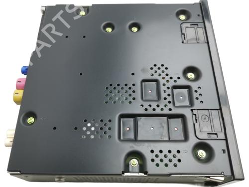 Other VW CADDY V Box Body/MPV (SBA, SBH) 1.5 TSi eHYBRID PLUG-IN | BP34729891O1 - Image 16