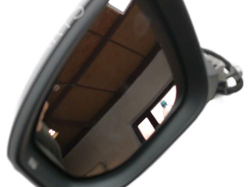 Used Left mirror Left mirror VW ID.7 Tourer (ED5) GTX 4motion (340 hp) 35762354 35762354