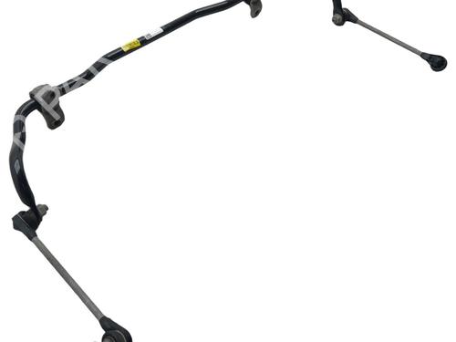 Stabilisator VW ID.3 (E11, E12) Pro | BP36661446M96 - Image 3