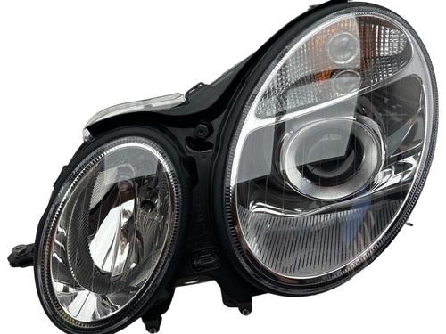 Used Left headlight Left headlight 38083238 38083238