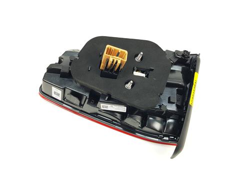 Left taillight VW PASSAT B8 (3G2, CB2) 2.0 TDI | BP34727754C34 - Image 2
