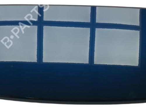 Used Rear spoiler Rear spoiler VW ID.7 (ED2) PRO S (286 hp) 34730060 34730060