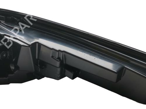 Left taillight VW TAYRON (R41) 2.0 TSI 4motion | BP36153789C34 - Image 7