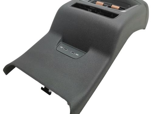 air-vent-cupra-terramar-kp1-2024-34730643 main image