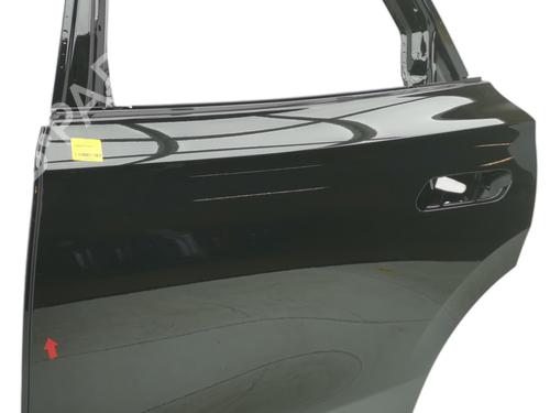 Dør venstre bagtil VW ID.7 (ED2) PRO S | BP35762050C4 - Image 3