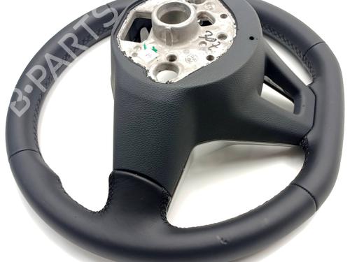 Volant VW ID.4 (E21) PRO | BP39261037C49 - Image 9
