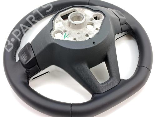 Steering wheel VW ARTEON (3H7, 3H8) 1.5 TSi | BP35758923C49 - Image 5