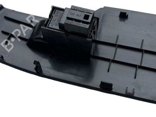 Switch CUPRA LEON Sportstourer (KL8, KU8, KUD) 2.0 TSI 4Drive | BP37755920I30 - Image 5