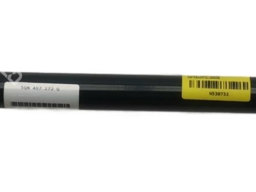 Used Right front driveshaft Right front driveshaft VW TIGUAN ALLSPACE (BW2, BJ2) 2.0 TSI 4motion (220 hp) 35761755 35761755