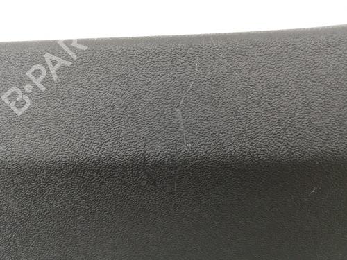 Boot lining VW TIGUAN (CT1) 2.0 TSI 4motion | BP35763309I3 - Image 8