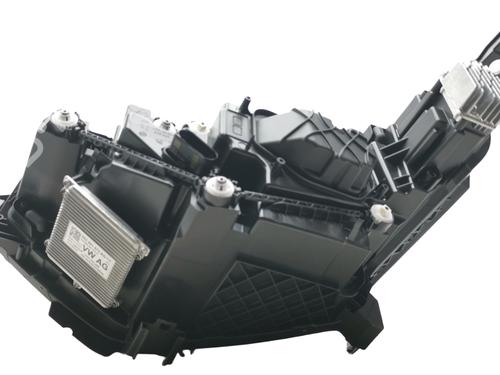 Right headlight VW ID. Buzz Bus (EBB, EBJ) Electric (EBB) | BP36289581C29  - Image 11