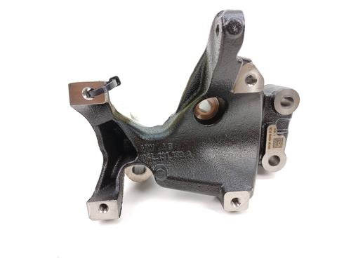 Support VW PASSAT B8 (3G2, CB2) 2.0 TDI | BP34730365C155 - Image 9